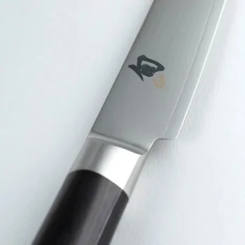 Shun Classic Steak Knife 4.75"