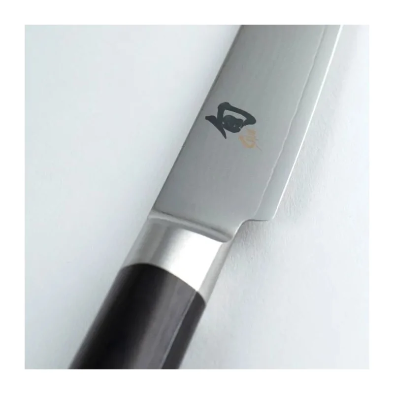Shun Classic Steak Knife 4.75" Shun Classic Steak Knife 4.75"