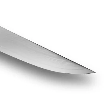 Shun Classic Steak Knife 4.75"