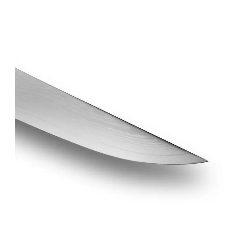 Shun Classic Steak Knife 4.75" Shun Classic Steak Knife 4.75"