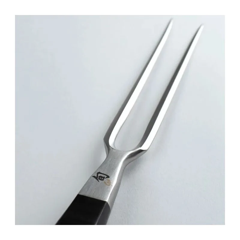 Shun Classic Carving Fork 6.5" Shun Classic Carving Fork 6.5"