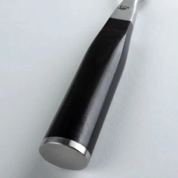 Shun Classic Carving Fork 6.5"