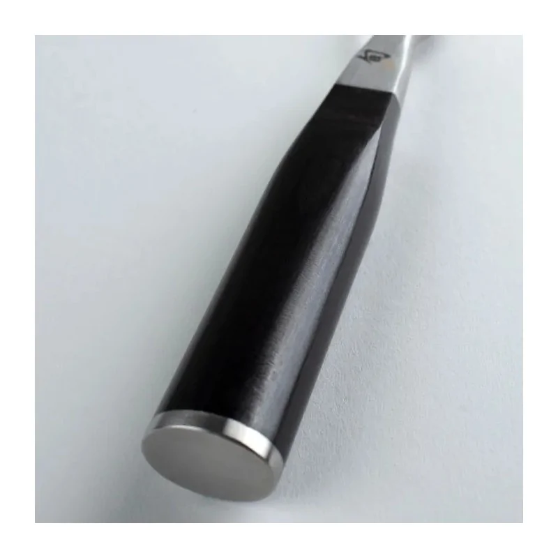 Shun Classic Carving Fork 6.5" Shun Classic Carving Fork 6.5"