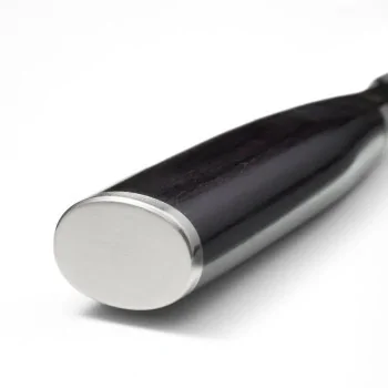 Shun Classic Carving Fork 6.5"