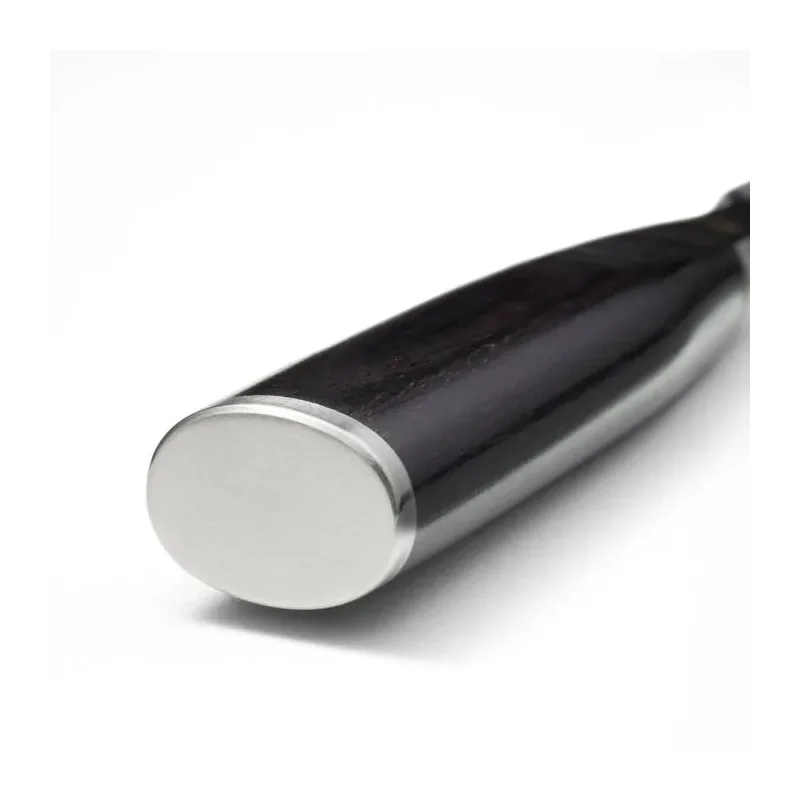 Shun Classic Carving Fork 6.5" Shun Classic Carving Fork 6.5"