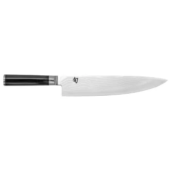 Shun Classic Chef's Knife 10"