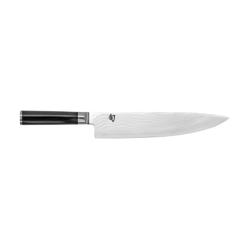 Shun Classic Chef's Knife 10"