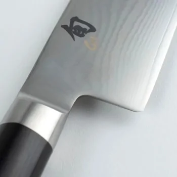 Shun Classic Chef's Knife 10"