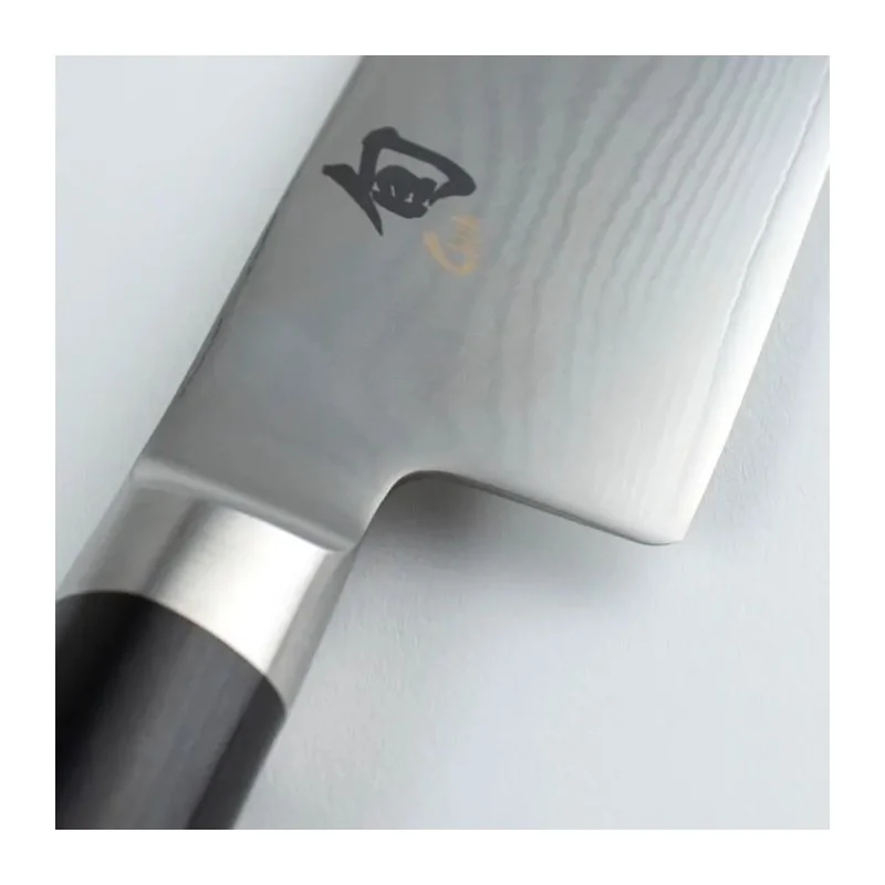 Shun Classic Chef's Knife 10"