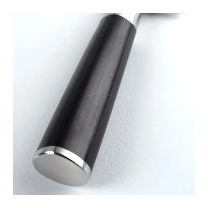 Shun Classic Chef's Knife 10"