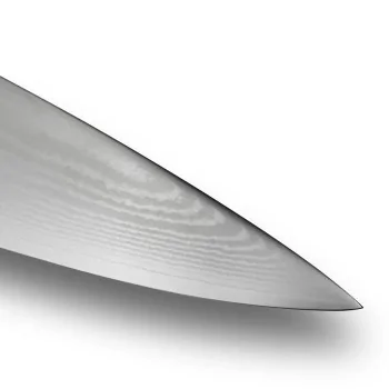 Shun Classic Chef's Knife 10"