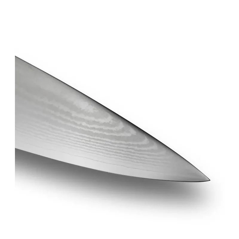 Shun Classic Chef's Knife 10"