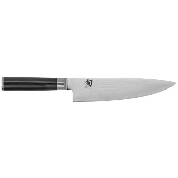 Shun Classic Chef's Knife 8"
