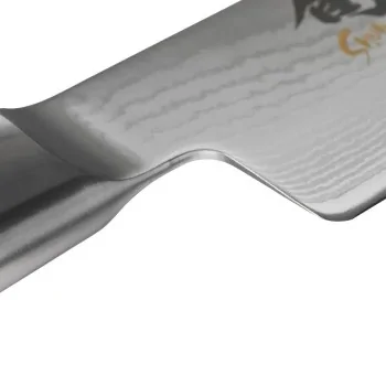 Shun Classic Chef's Knife 8"