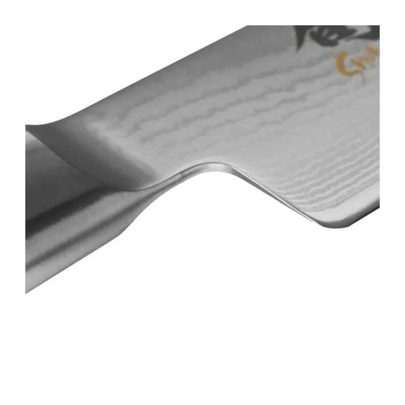 Shun Classic Chef's Knife 8" Shun Classic Chef's Knife 8"