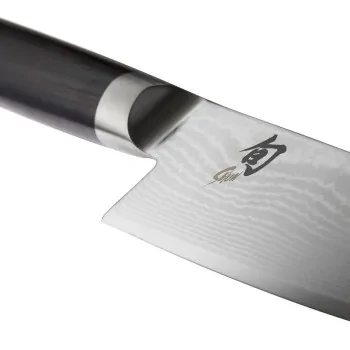 Shun Classic Chef's Knife 8"