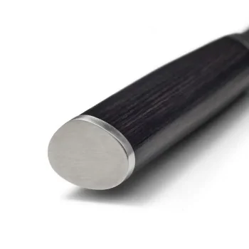 Shun Classic Chef's Knife 8"