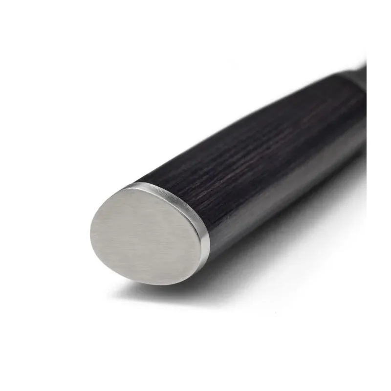 Shun Classic Chef's Knife 8" Shun Classic Chef's Knife 8"