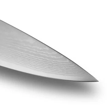 Shun Classic Chef's Knife 8"