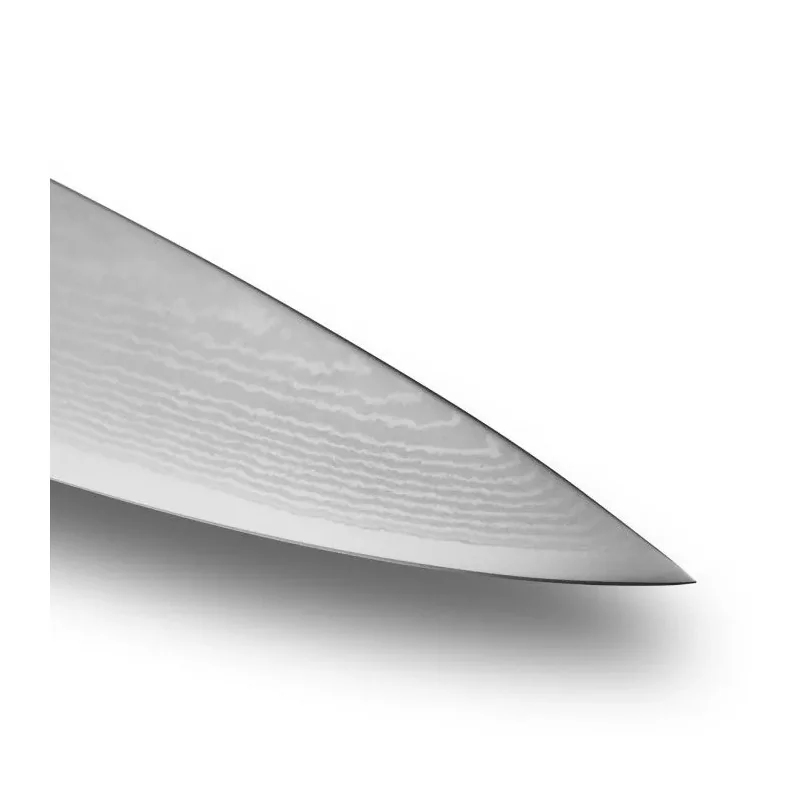 Shun Classic Chef's Knife 8" Shun Classic Chef's Knife 8"