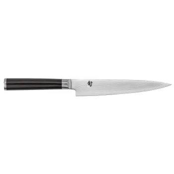 Shun Classic Utility Knife 6"