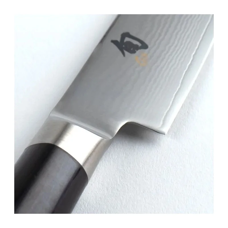 Shun Classic Utility Knife 6" Shun Classic Utility Knife 6"