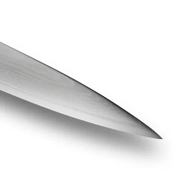 Shun Classic Utility Knife 6"
