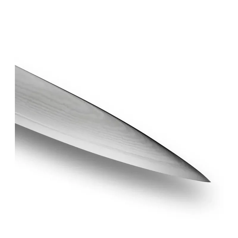 Shun Classic Utility Knife 6" Shun Classic Utility Knife 6"