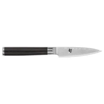 Shun Classic Paring Knife 3.5"