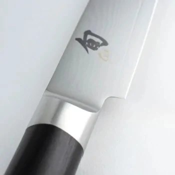 Shun Classic Paring Knife 3.5"