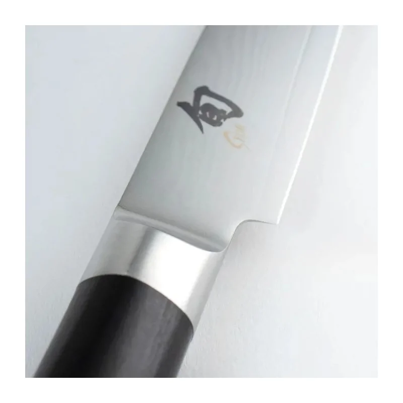 Shun Classic Paring Knife 3.5" Shun Classic Paring Knife 3.5"