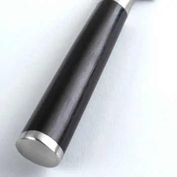 Shun Classic Paring Knife 3.5"