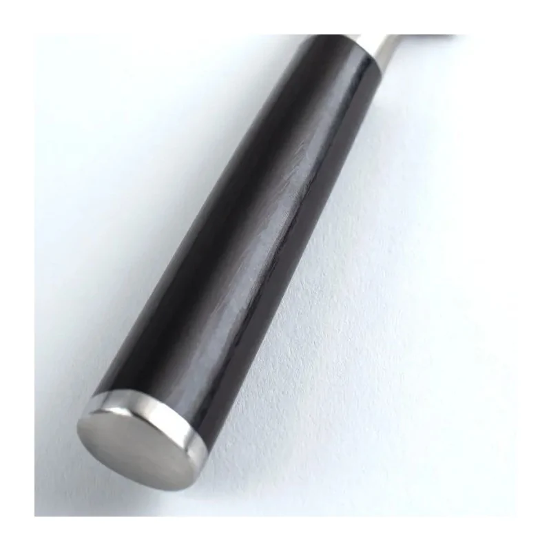 Shun Classic Paring Knife 3.5" Shun Classic Paring Knife 3.5"