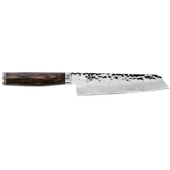 Shun Premier Master Utility Knife 6.5"