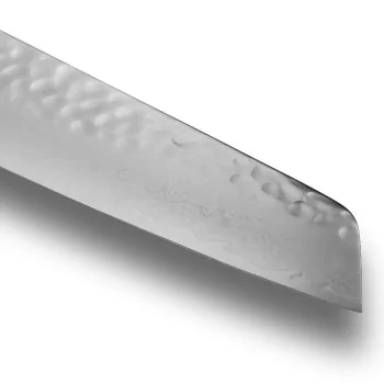 Shun Premier Master Utility Knife 6.5"