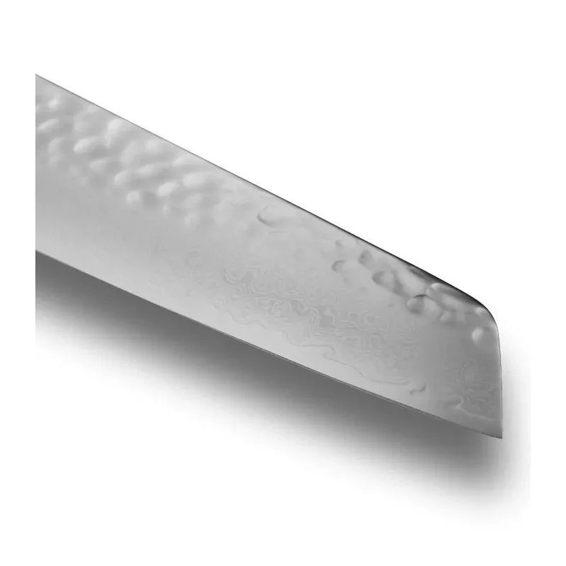 Shun Premier Master Utility Knife 6.5"