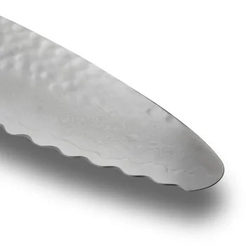 Shun Premier Ultimate Utility Knife 6"