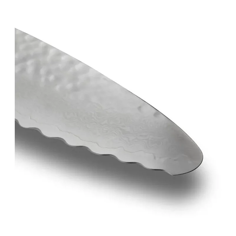 Shun Premier Ultimate Utility Knife 6"