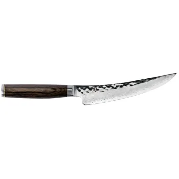 Shun Premier Boning/Fillet Knife 6"