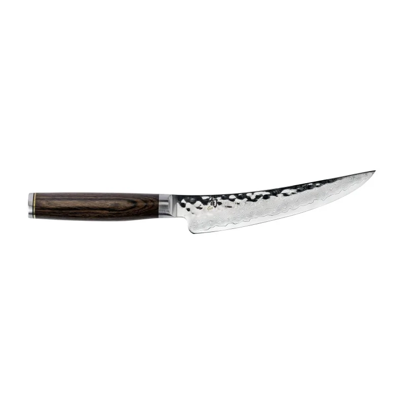 Shun Premier Boning/Fillet Knife 6"