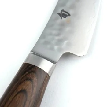 Shun Premier Boning/Fillet Knife 6"