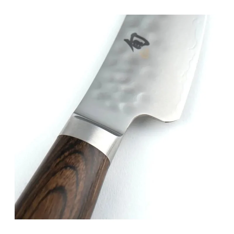 Shun Premier Boning/Fillet Knife 6"
