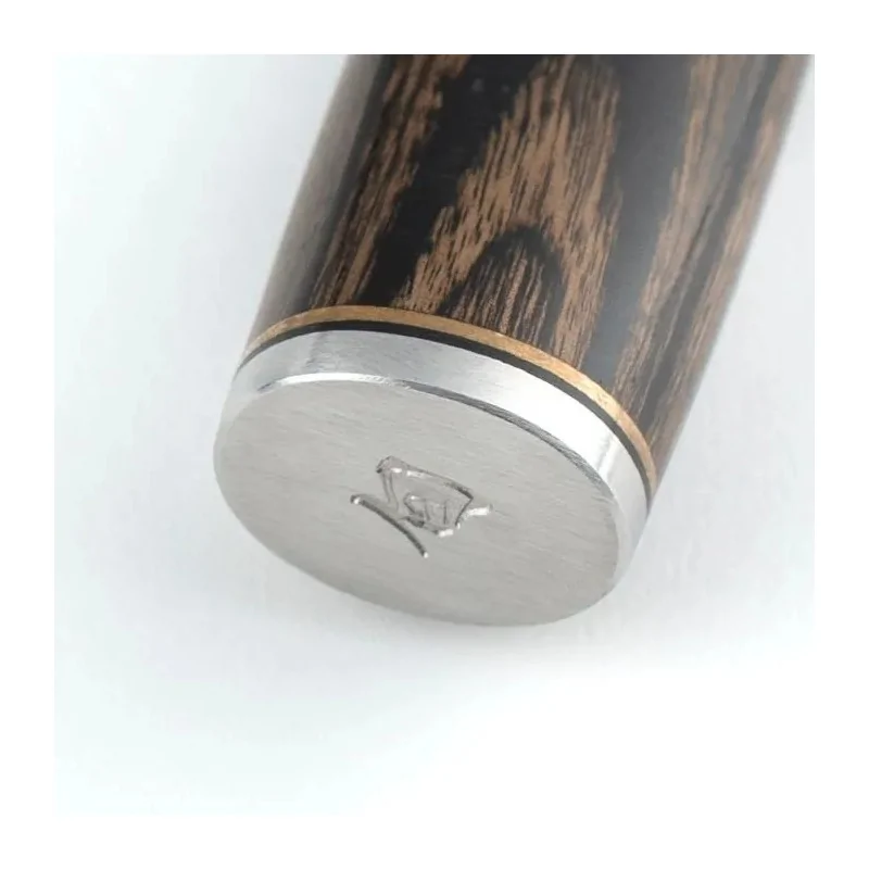 Shun Premier Boning/Fillet Knife 6"