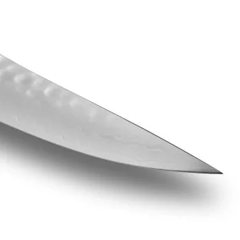 Shun Premier Boning/Fillet Knife 6"