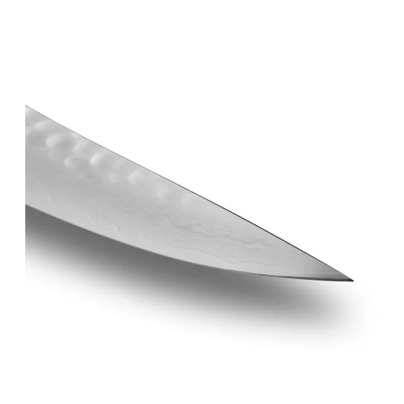 Shun Premier Boning/Fillet Knife 6"