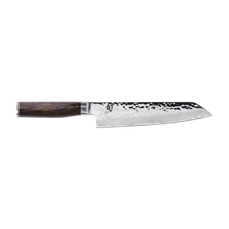 Shun Premier Kiritsuke 8" Shun Premier Kiritsuke 8"