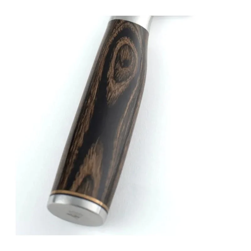 Shun Premier Kiritsuke 8" Shun Premier Kiritsuke 8"