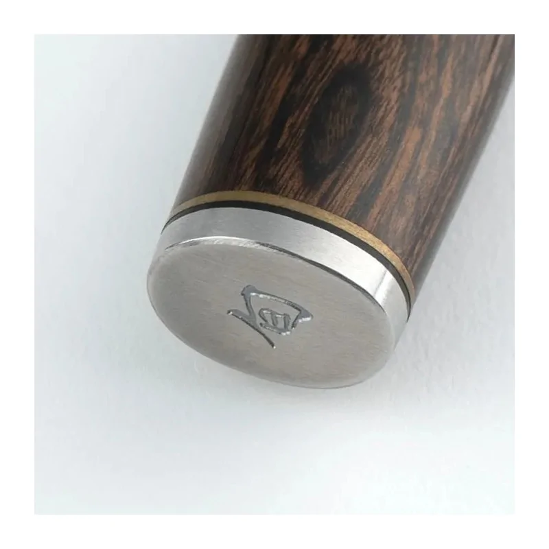 Shun Premier Asian Cook's Knife 7" Shun Premier Asian Cook's Knife 7"