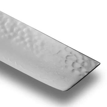 Shun Premier Nakiri 5.5"