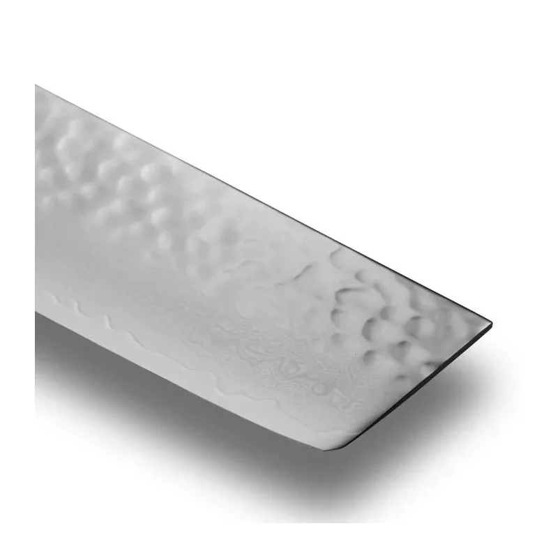 Shun Premier Nakiri 5.5" Shun Premier Nakiri 5.5"